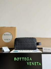 Picture of Bottega Veneta Handbags _SKUfw222663504fw